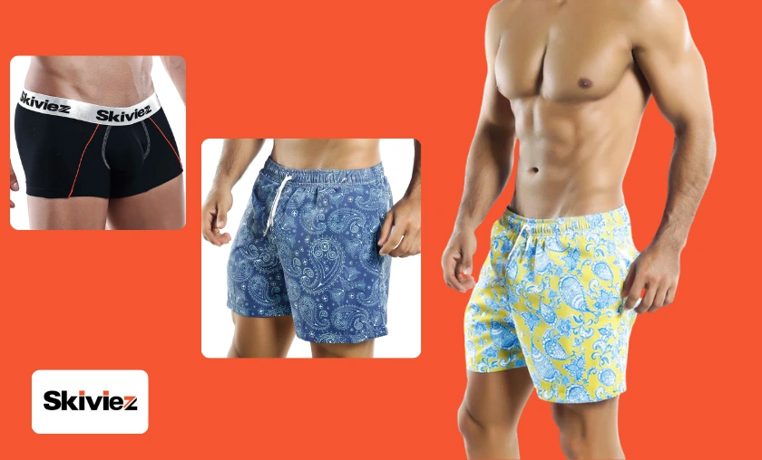 Skiviez US Review: Best Men’s Underwear & Sportswear! ([wpsm_custom_meta type=date field=month] [wpsm_custom_meta type=date field=year]) - The Complete Portal