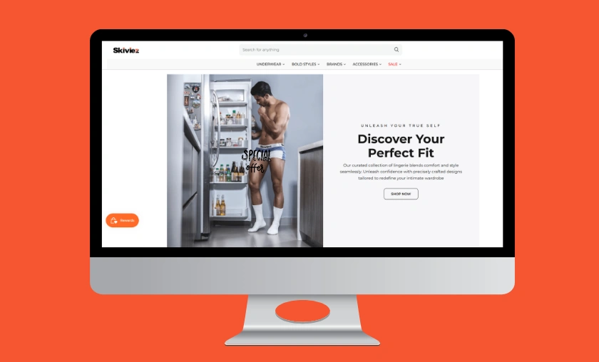 Skiviez US Review Quality, Comfort & Everyday Wearability