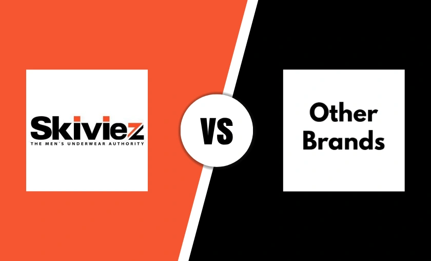 Skiviez US Review: Best Men’s Underwear & Sportswear! ([wpsm_custom_meta type=date field=month] [wpsm_custom_meta type=date field=year]) - The Complete Portal