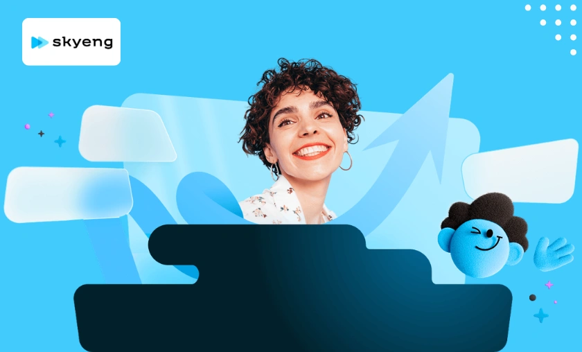 Skyeng Review Quality, Flexibility, and Modern Learning Tools