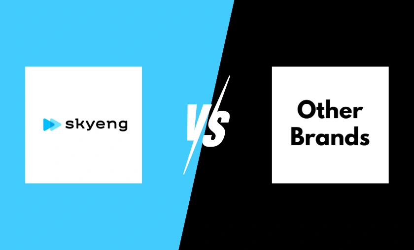 Skyeng Review: Best Online Adult Language Courses! ([wpsm_custom_meta type=date field=month] [wpsm_custom_meta type=date field=year]) - The Complete Portal