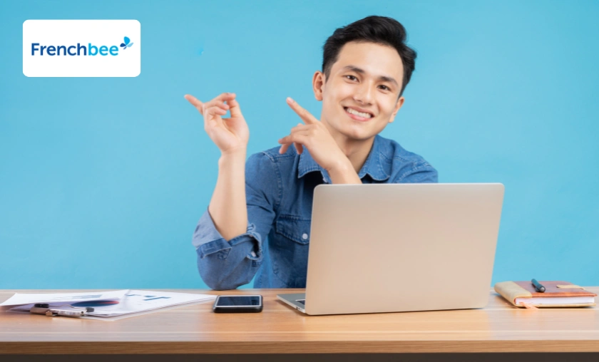 French bee US Review: Best Flights & Travel Classes! ([wpsm_custom_meta type=date field=month] [wpsm_custom_meta type=date field=year]) - The Complete Portal