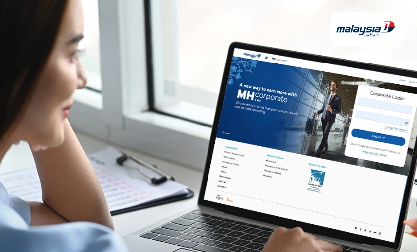 Malaysia Airlines Review: The Best Long-Haul Travel! ([wpsm_custom_meta type=date field=month] [wpsm_custom_meta type=date field=year]) - The Complete Portal