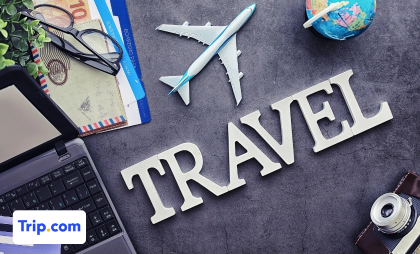 Trip.com Review: Best Hotels, Flights & Travel Deals! ([wpsm_custom_meta type=date field=month] [wpsm_custom_meta type=date field=year]) - The Complete Portal