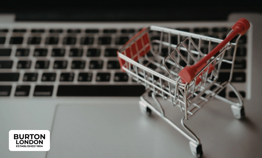 Burton UK Review: Best Snowboarding Gear & Apparel! ([wpsm_custom_meta type=date field=month] [wpsm_custom_meta type=date field=year]) - The Complete Portal