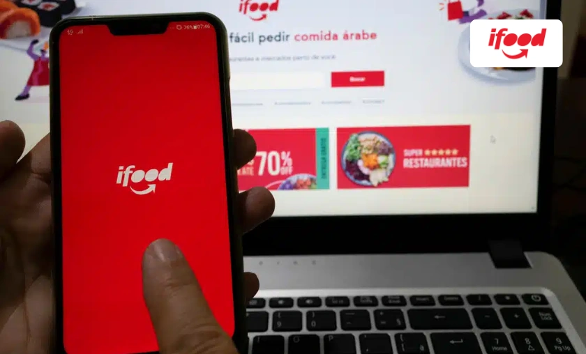 iFood BR Review: Best Food Delivery & Daily Deals! ([wpsm_custom_meta type=date field=month] [wpsm_custom_meta type=date field=year]) - The Complete Portal