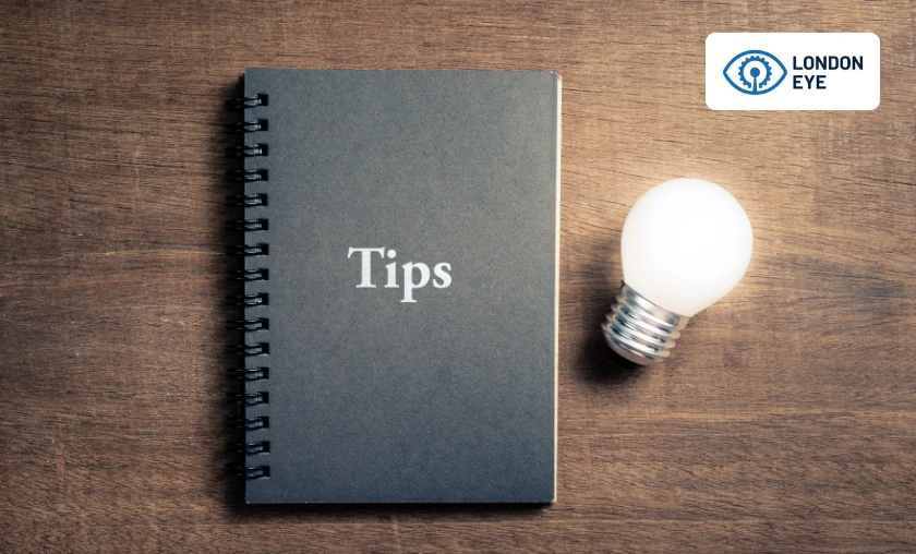 London Eye UK Review: The Best Cruises & Sightseeing! ([wpsm_custom_meta type=date field=month] [wpsm_custom_meta type=date field=year]) - The Complete Portal