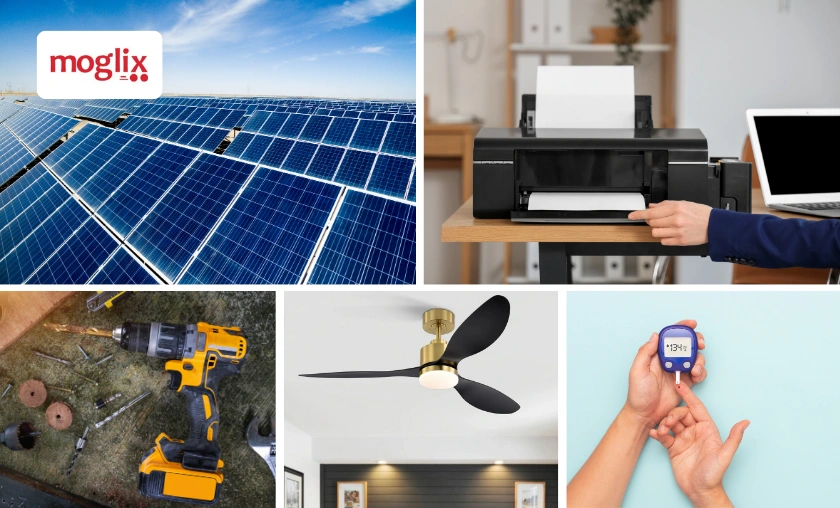 Moglix IN Review: Best Industrial Tools & Supplies! ([wpsm_custom_meta type=date field=month] [wpsm_custom_meta type=date field=year]) - The Complete Portal