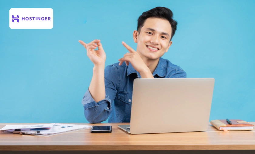 Hostinger IN Review: The Best Hosting, Domains & VPS! ([wpsm_custom_meta type=date field=month] [wpsm_custom_meta type=date field=year]) - The Complete Portal