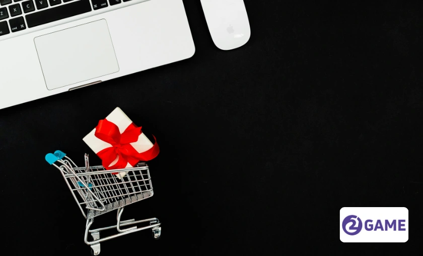 2Game Review: Best Cheap Game Keys & Subscriptions! ([wpsm_custom_meta type=date field=month] [wpsm_custom_meta type=date field=year]) - The Complete Portal