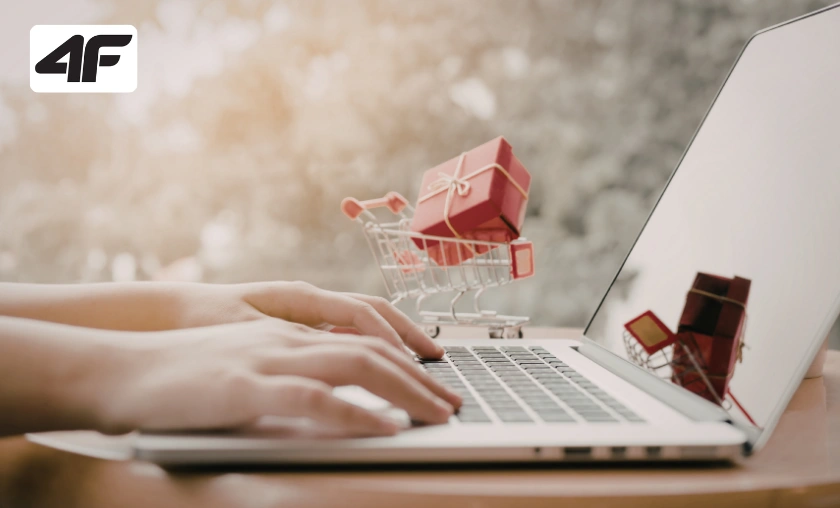 4F PL Review: Best Sports Apparel & Stylish Accessories! ([wpsm_custom_meta type=date field=month] [wpsm_custom_meta type=date field=year]) - The Complete Portal