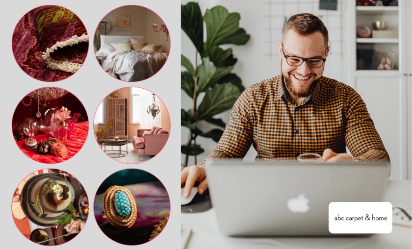 ABC Carpet & Home US Review: Best Rugs & Decor! ([wpsm_custom_meta type=date field=month] [wpsm_custom_meta type=date field=year]) - The Complete Portal