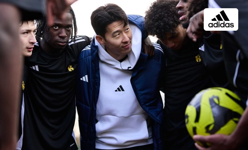 Adidas SEA Review: The Best Performance Sportswear! ([wpsm_custom_meta type=date field=month] [wpsm_custom_meta type=date field=year]) - The Complete Portal