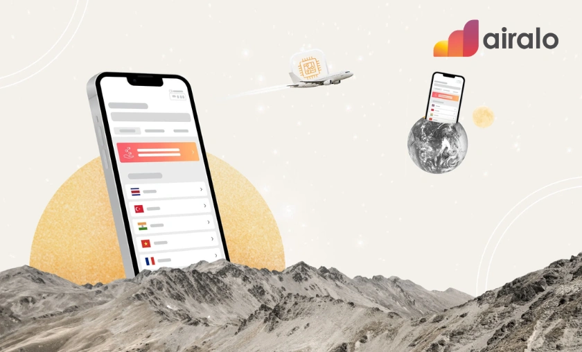 Airalo LATAM Review: The Best Regional eSIM Plans! ([wpsm_custom_meta type=date field=month] [wpsm_custom_meta type=date field=year]) - The Complete Portal