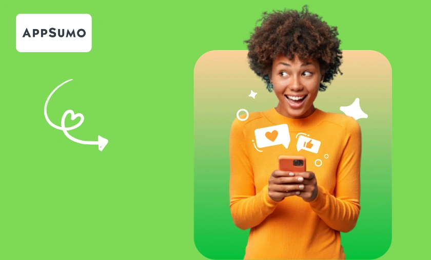 AppSumo Review: Best Software & Courses for Growth! ([wpsm_custom_meta type=date field=month] [wpsm_custom_meta type=date field=year]) - The Complete Portal