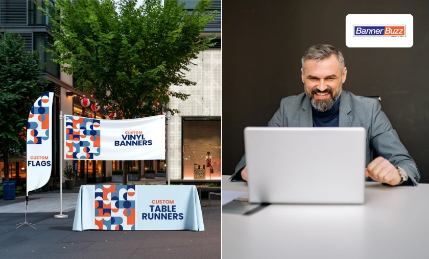 BannerBuzz US Review: Best Custom Banners & Display! ([wpsm_custom_meta type=date field=month] [wpsm_custom_meta type=date field=year]) - The Complete Portal