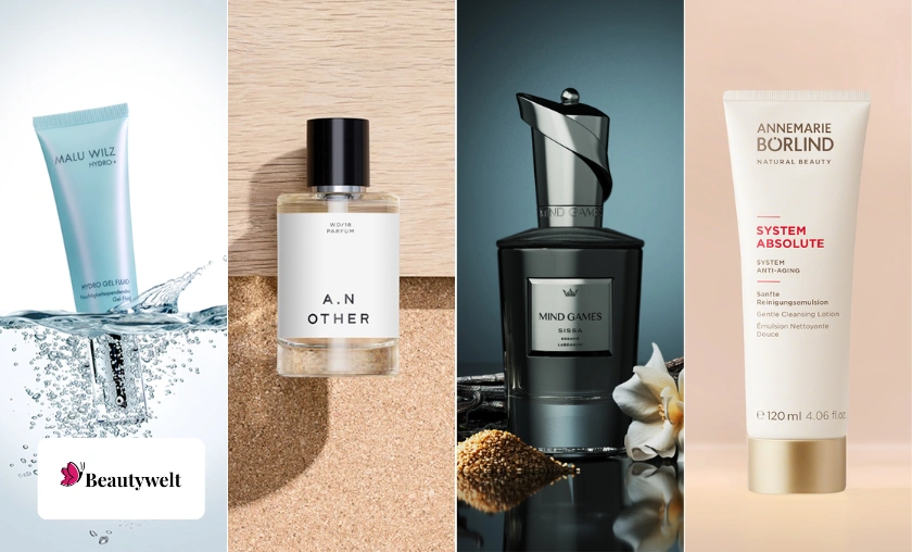 Beautywelt DACH Review: The Best Perfume & Skincare! ([wpsm_custom_meta type=date field=month] [wpsm_custom_meta type=date field=year]) - The Complete Portal