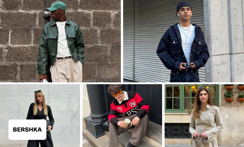 Bershka IT Review: The Best Streetwear & Accessories! ([wpsm_custom_meta type=date field=month] [wpsm_custom_meta type=date field=year]) - The Complete Portal