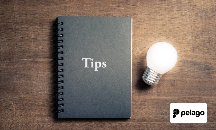 Pelago Review: Best Booking for Tours & Attractions! ([wpsm_custom_meta type=date field=month] [wpsm_custom_meta type=date field=year]) - The Complete Portal