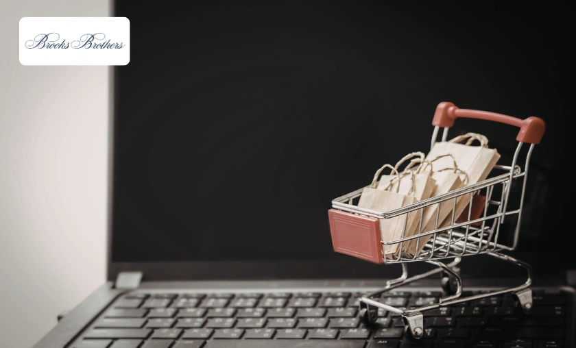 Brooks Brothers EU Review: The Best Classic Menswear! ([wpsm_custom_meta type=date field=month] [wpsm_custom_meta type=date field=year]) - The Complete Portal