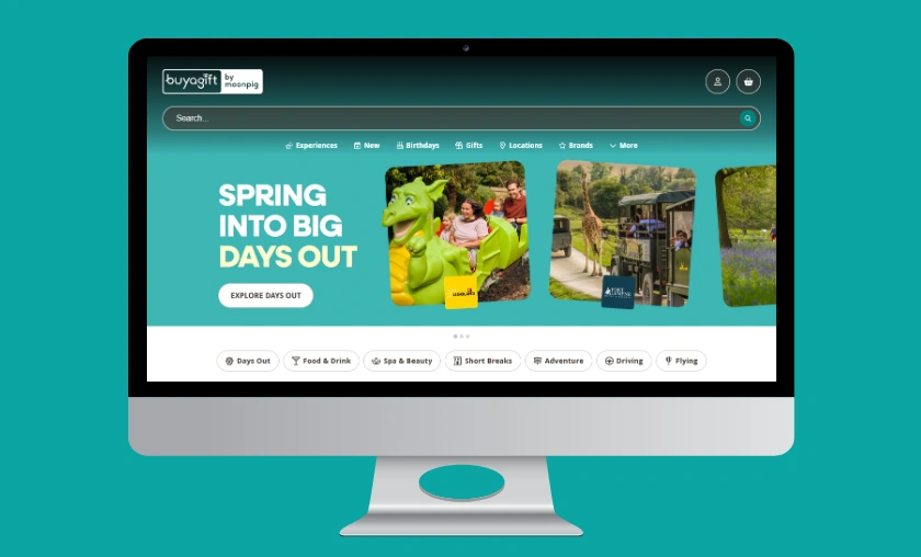 Buyagift UK & US Review: Best Day Out, Tours & Experiences! ([wpsm_custom_meta type=date field=month] [wpsm_custom_meta type=date field=year]) - The Complete Portal