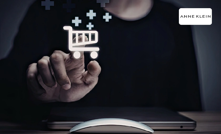 Anne Klein Review: Best Clothes, Shoes & Handbags! ([wpsm_custom_meta type=date field=month] [wpsm_custom_meta type=date field=year]) - The Complete Portal