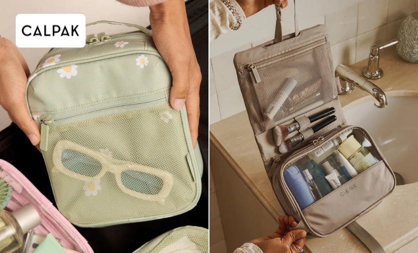 CALPAK US Review: Luxury Travel Bags & Accessories! ([wpsm_custom_meta type=date field=month] [wpsm_custom_meta type=date field=year]) - The Complete Portal