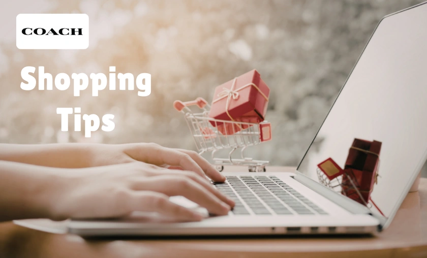 Coach DE Review: Best Timeless Fashion Accessories! ([wpsm_custom_meta type=date field=month] [wpsm_custom_meta type=date field=year]) - The Complete Portal