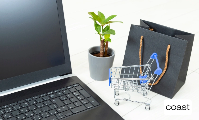 Coast UK & IE Review: Best Beauty Care & Fashionwear! ([wpsm_custom_meta type=date field=month] [wpsm_custom_meta type=date field=year]) - The Complete Portal