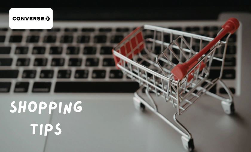 Converse IN Review: Best Sneakers & Stylish Footwear! ([wpsm_custom_meta type=date field=month] [wpsm_custom_meta type=date field=year]) - The Complete Portal