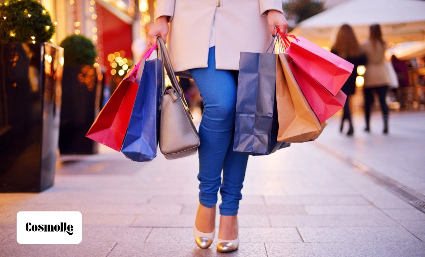 Cosmolle US Review: Best Comfortable & Stylish Bras! ([wpsm_custom_meta type=date field=month] [wpsm_custom_meta type=date field=year]) - The Complete Portal