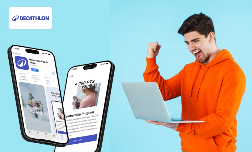 Decathlon CA Review: Best Equipment for Every Sport! ([wpsm_custom_meta type=date field=month] [wpsm_custom_meta type=date field=year]) - The Complete Portal