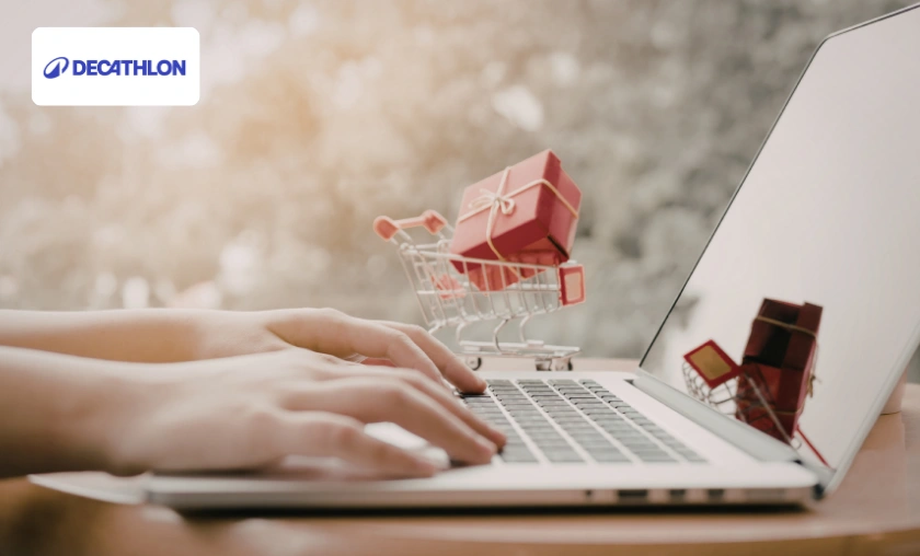 Decathlon PL Review: Best Equipment for Every Sport! ([wpsm_custom_meta type=date field=month] [wpsm_custom_meta type=date field=year]) - The Complete Portal