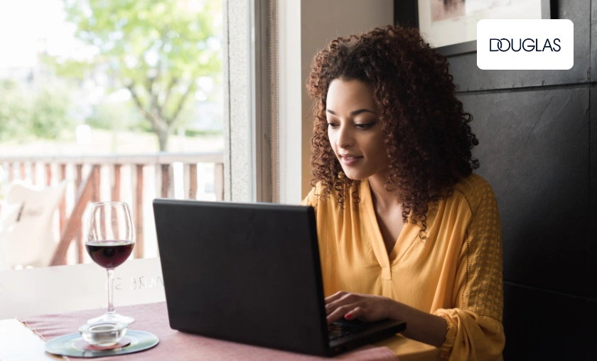 Douglas DE Review: Best Perfumes, Makeup & Skincare! ([wpsm_custom_meta type=date field=month] [wpsm_custom_meta type=date field=year]) - The Complete Portal