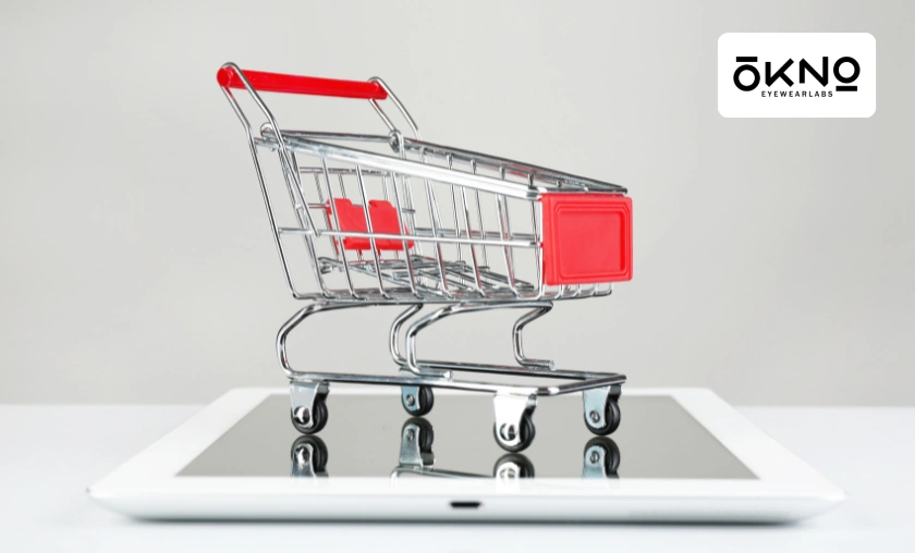 Eyewearlabs IN Review: Best Sunglasses & Biker Shade! ([wpsm_custom_meta type=date field=month] [wpsm_custom_meta type=date field=year]) - The Complete Portal