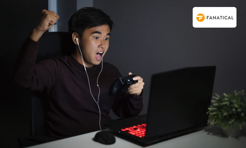 Fanatical Review: Best PC Games, Steam Keys & VR! ([wpsm_custom_meta type=date field=month] [wpsm_custom_meta type=date field=year]) - The Complete Portal