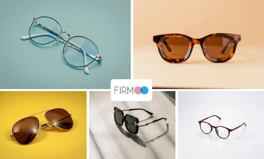Firmoo Global Review: The Best Sunglass Collections! ([wpsm_custom_meta type=date field=month] [wpsm_custom_meta type=date field=year]) - The Complete Portal