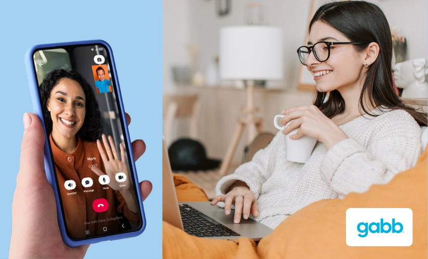 Gabb US Review: Best Phone Case & Smart Accessories! ([wpsm_custom_meta type=date field=month] [wpsm_custom_meta type=date field=year]) - The Complete Portal