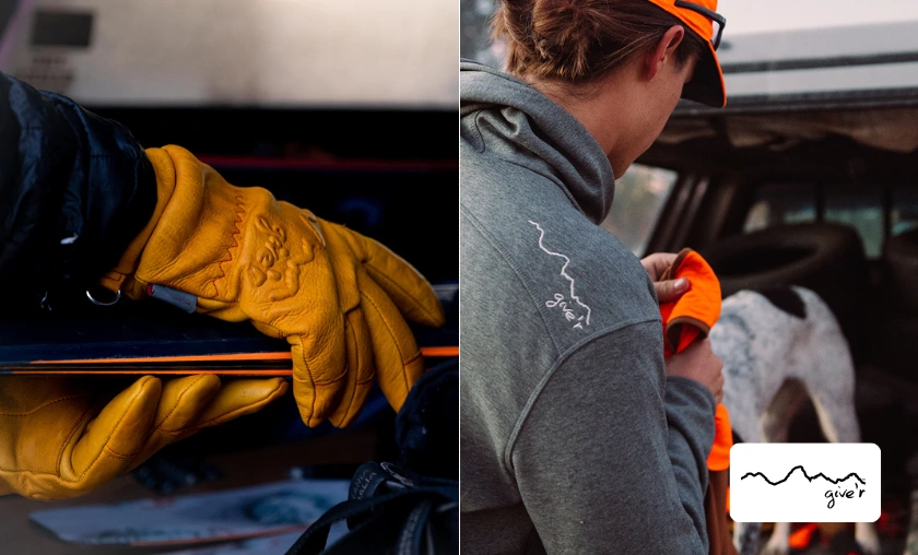 Give’r US Review: Best Gloves, Accessories & Apparel! ([wpsm_custom_meta type=date field=month] [wpsm_custom_meta type=date field=year]) - The Complete Portal