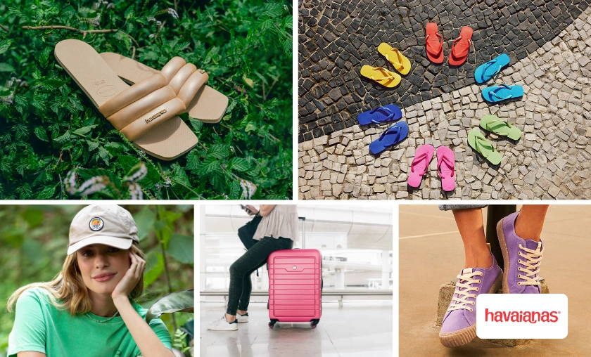 Havaianas UK Review: The Best Sandals & Flip-Flops! ([wpsm_custom_meta type=date field=month] [wpsm_custom_meta type=date field=year]) - The Complete Portal