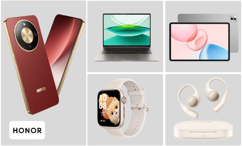 Honor MX Review: The Best Phones & Smart Devices! ([wpsm_custom_meta type=date field=month] [wpsm_custom_meta type=date field=year]) - The Complete Portal