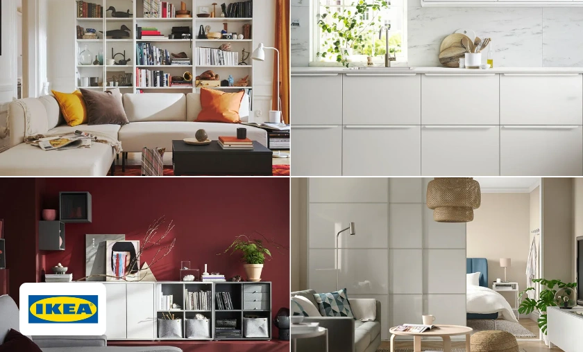 IKEA TR Review: The Best Furniture & Decor Solutions! ([wpsm_custom_meta type=date field=month] [wpsm_custom_meta type=date field=year]) - The Complete Portal