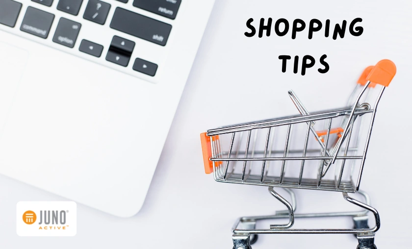 JunoActive Review: The Best Tops, Bottoms & Swimwear! ([wpsm_custom_meta type=date field=month] [wpsm_custom_meta type=date field=year]) - The Complete Portal