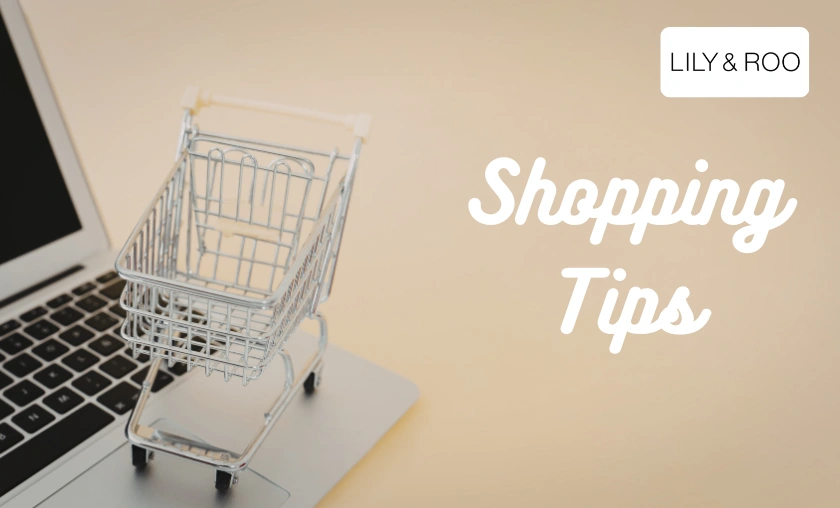 Lily & Roo UK Review: Elegant Luxury Jewellery Sets! ([wpsm_custom_meta type=date field=month] [wpsm_custom_meta type=date field=year]) - The Complete Portal