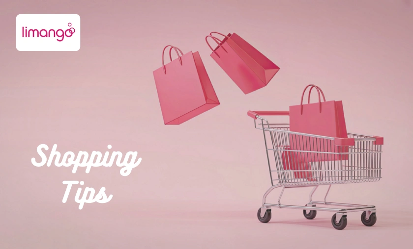 Limango PL Review: Best Clothing & Home Essentials! ([wpsm_custom_meta type=date field=month] [wpsm_custom_meta type=date field=year]) - The Complete Portal