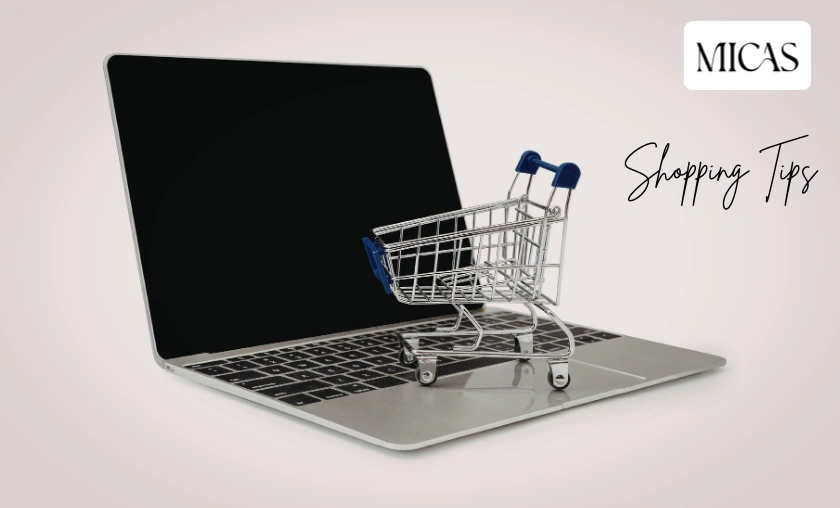 MICAS Review: The Best Trendy Apparel & Accessories! ([wpsm_custom_meta type=date field=month] [wpsm_custom_meta type=date field=year]) - The Complete Portal