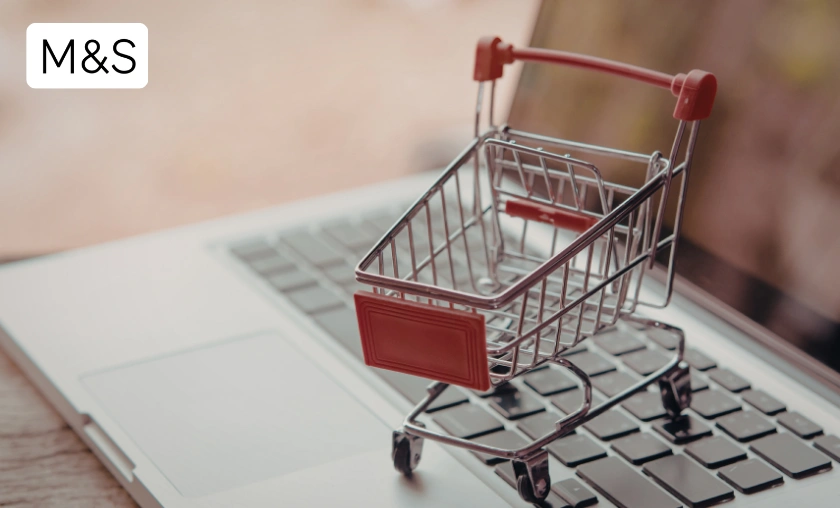 Marks & Spencer IN Review: Best Style & Essentials! ([wpsm_custom_meta type=date field=month] [wpsm_custom_meta type=date field=year]) - The Complete Portal