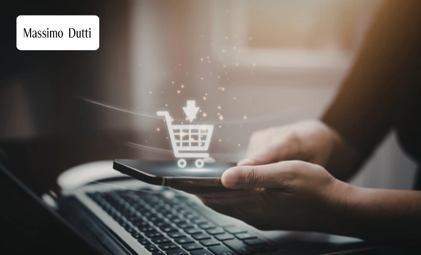 Massimo Dutti PT Review: Luxury Fashion Essentials! ([wpsm_custom_meta type=date field=month] [wpsm_custom_meta type=date field=year]) - The Complete Portal