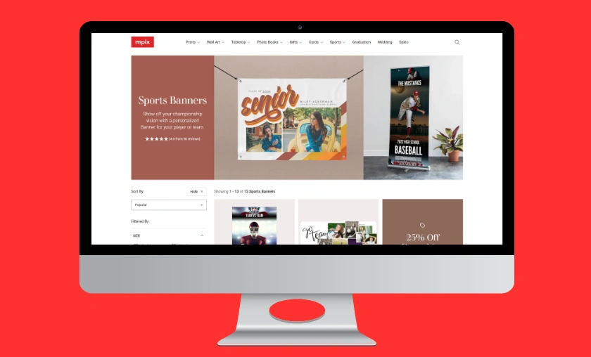 Mpix US Review: Best Prints, Photo Books & Wall Art! ([wpsm_custom_meta type=date field=month] [wpsm_custom_meta type=date field=year]) - The Complete Portal