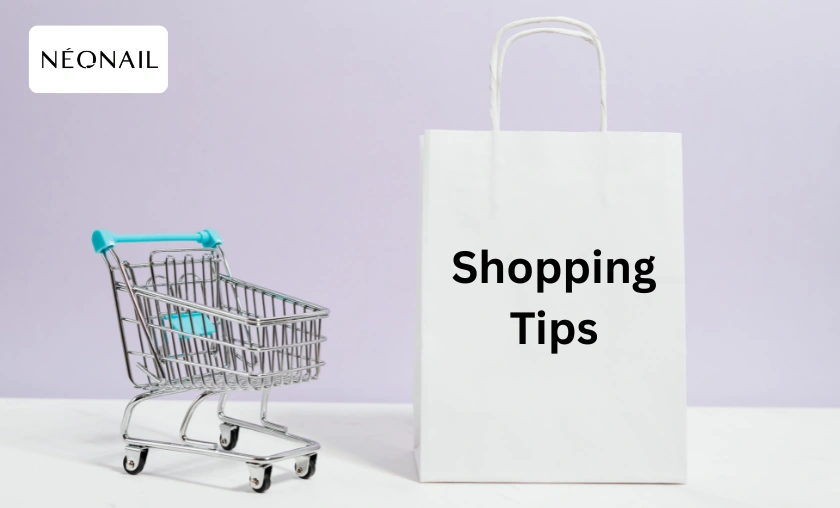 NEONAIL PL Review: Best Gel Polish & Nail Care Items! ([wpsm_custom_meta type=date field=month] [wpsm_custom_meta type=date field=year]) - The Complete Portal